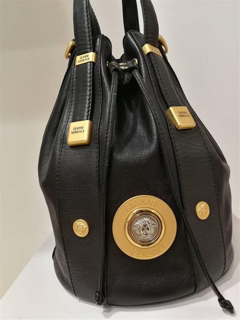 Women's Versace Bags Sale 